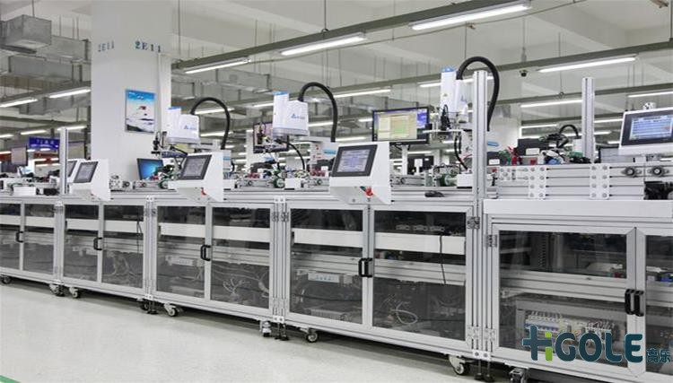 工業(yè)觸摸一體機(jī)價(jià)格