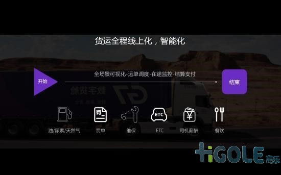 工業(yè)平板電腦新基建