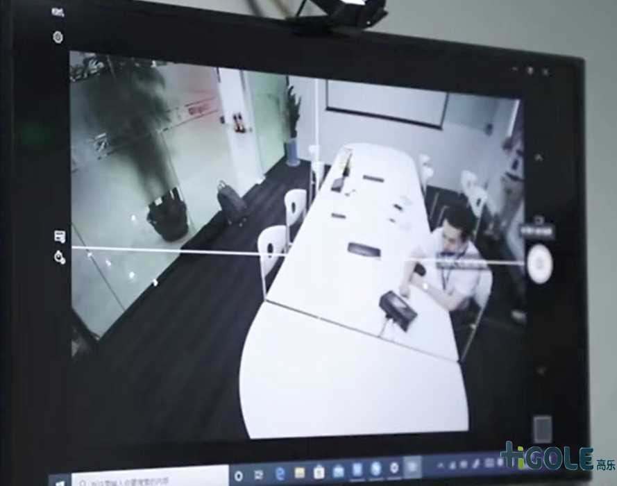 會議平板一體機