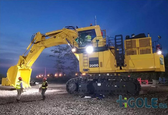 車(chē)載平板電腦方案