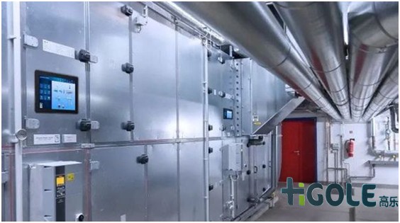 工業(yè)工控一體機