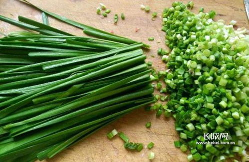 河北消費(fèi)者請注意 近期5批次食用農(nóng)產(chǎn)品抽檢不合格