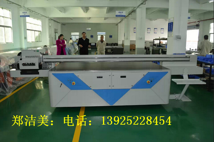 手工地毯噴印圖案設(shè)備的創(chuàng)新應(yīng)用與選型指南